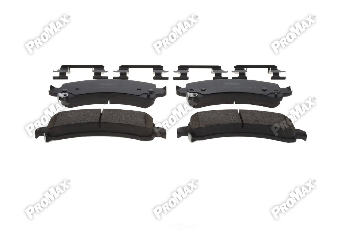 https://images.wrenchead.com/smartpages/partinfo_resize/POX/6/63/21-974_side.jpg