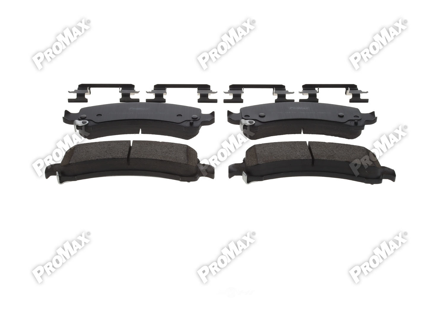 https://images.wrenchead.com/smartpages/partinfo_resize/POX/6/63/21-974_side.jpg
