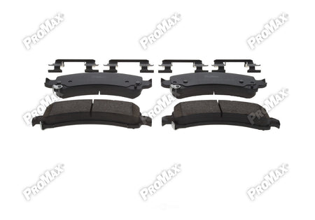 https://images.wrenchead.com/smartpages/partinfo_resize/POX/6/63/21-974_side.jpg