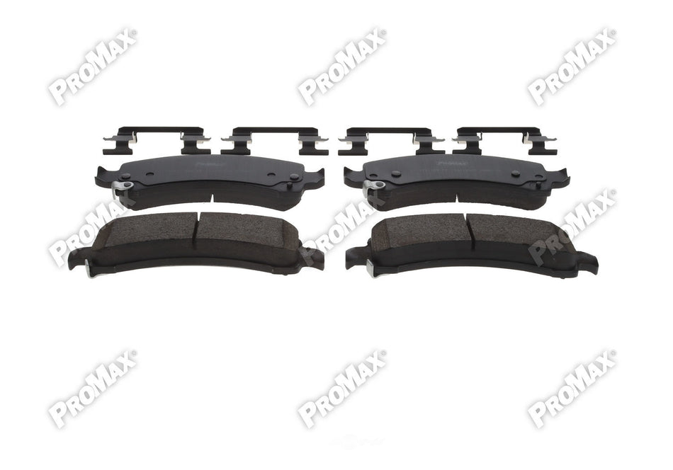 https://images.wrenchead.com/smartpages/partinfo_resize/POX/6/63/21-974_side.jpg