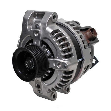 https://images.wrenchead.com/smartpages/partinfo_resize/NDE/6/6e/210-0609_ang.jpg