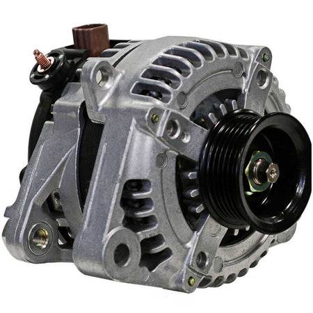 https://images.wrenchead.com/smartpages/partinfo_resize/NDE/e/ee/210-1068_ang.jpg