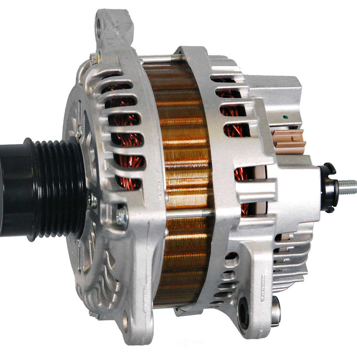 https://images.wrenchead.com/smartpages/partinfo_resize/NDE/8/8f/210-4315_ang.jpg