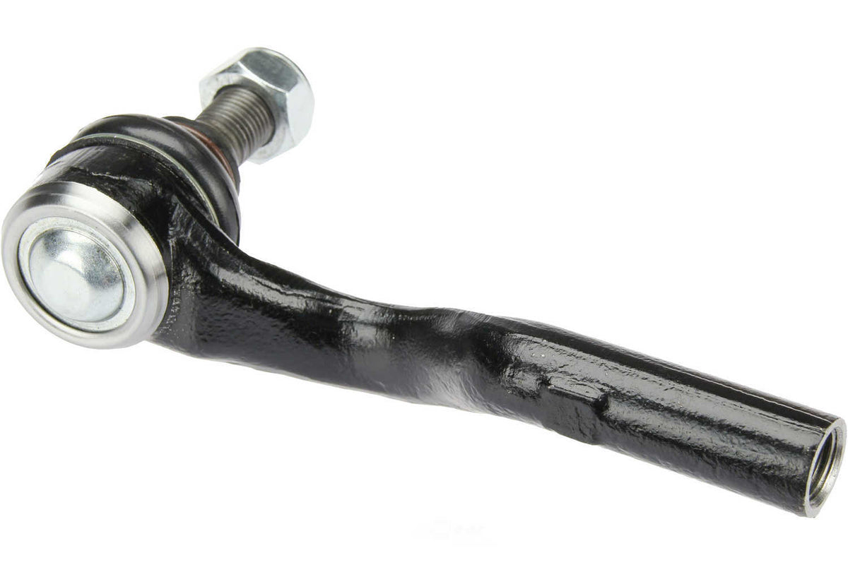 https://images.wrenchead.com/smartpages/partinfo_resize/URO/6/69/2103380515_3.jpg