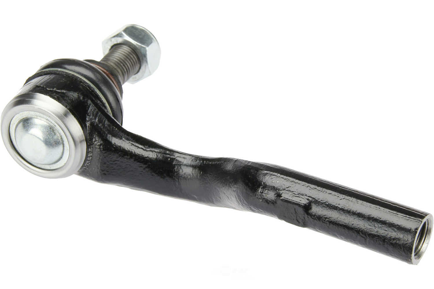 https://images.wrenchead.com/smartpages/partinfo_resize/URO/6/69/2103380515_3.jpg