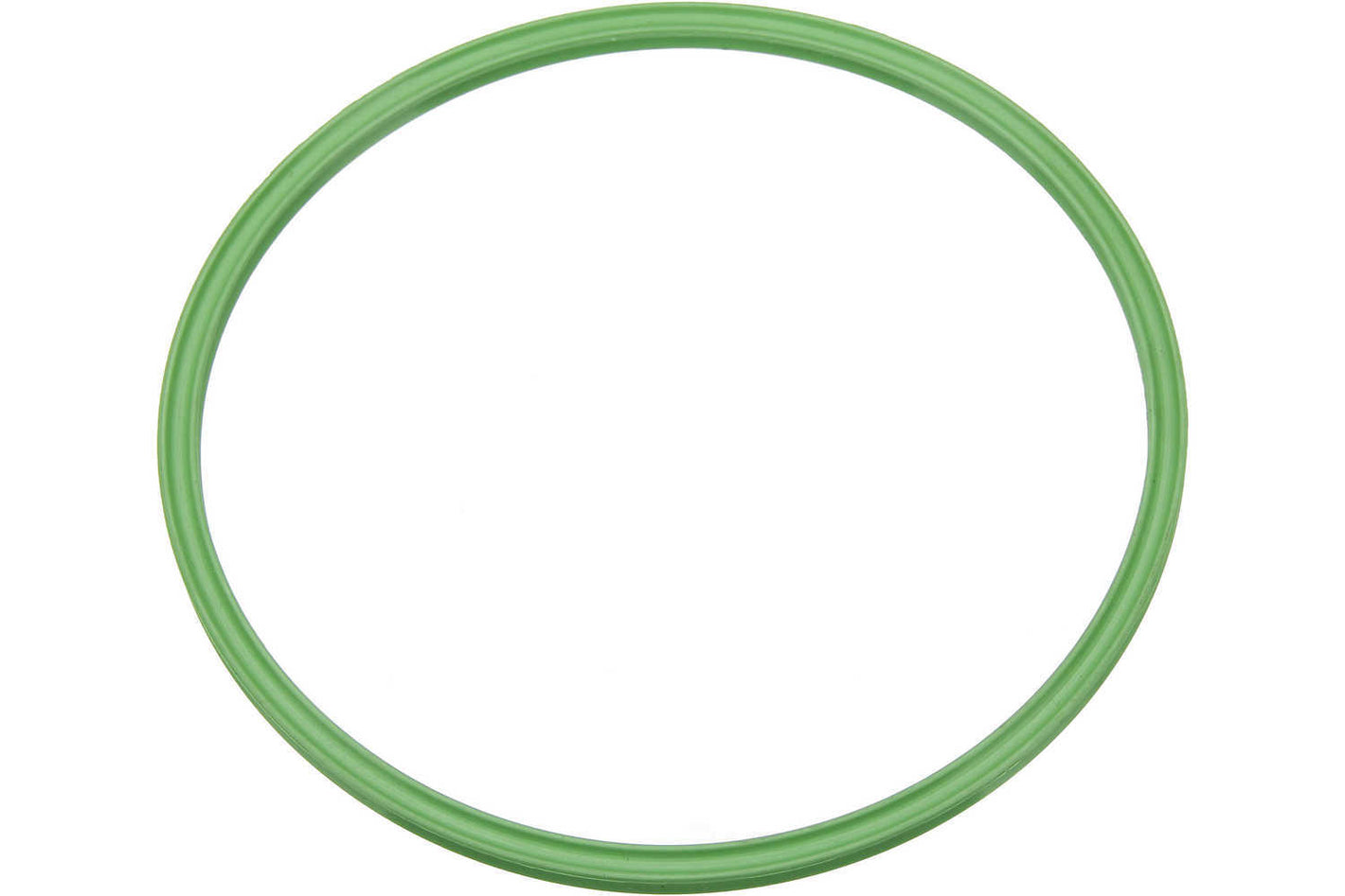 https://images.wrenchead.com/smartpages/partinfo_resize/URO/b/be/2114710179.jpg