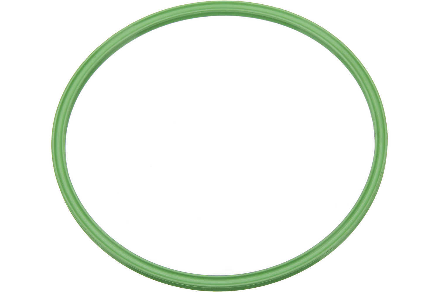 https://images.wrenchead.com/smartpages/partinfo_resize/URO/b/be/2114710179.jpg