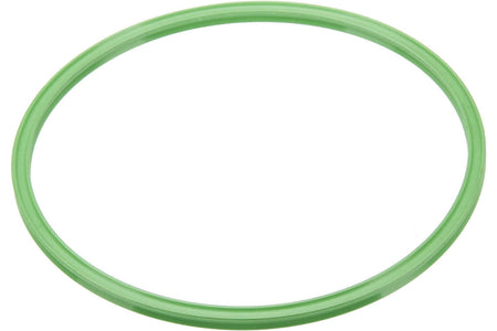 https://images.wrenchead.com/smartpages/partinfo_resize/URO/9/9e/2114710179_1.jpg