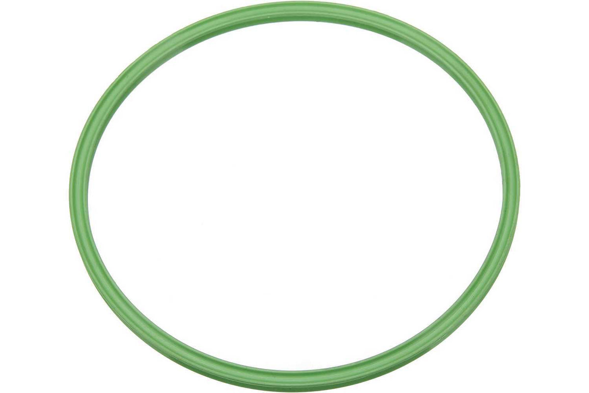 https://images.wrenchead.com/smartpages/partinfo_resize/URO/c/ce/2114710179.jpg