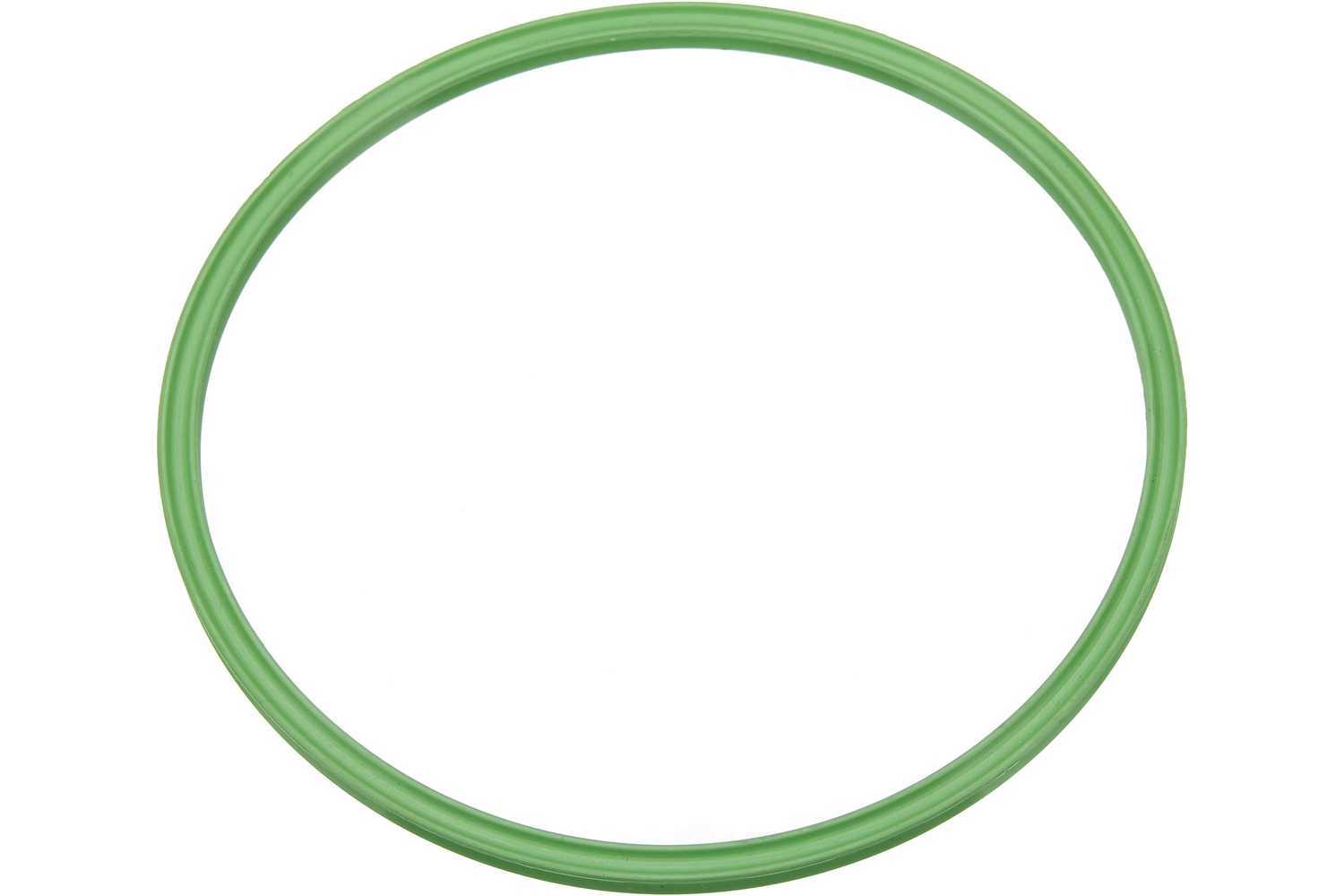 https://images.wrenchead.com/smartpages/partinfo_resize/URO/c/ce/2114710179.jpg