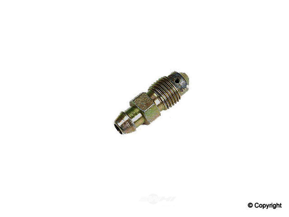 https://images.wrenchead.com/smartpages/partinfo_resize/IMC/d/dc/211611475a_1.jpg