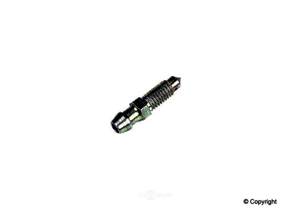 https://images.wrenchead.com/smartpages/partinfo_resize/IMC/c/cc/211611477a_1.jpg