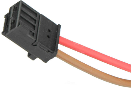 https://images.wrenchead.com/smartpages/partinfo_resize/URO/5/52/2128200708_3.jpg