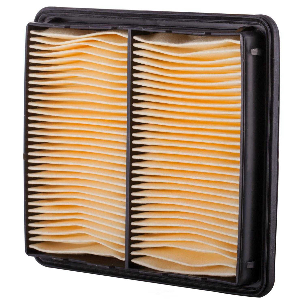 https://images.wrenchead.com/smartpages/partinfo_resize/EGD/3/33/213647271_xa4799_p04_fro.jpg