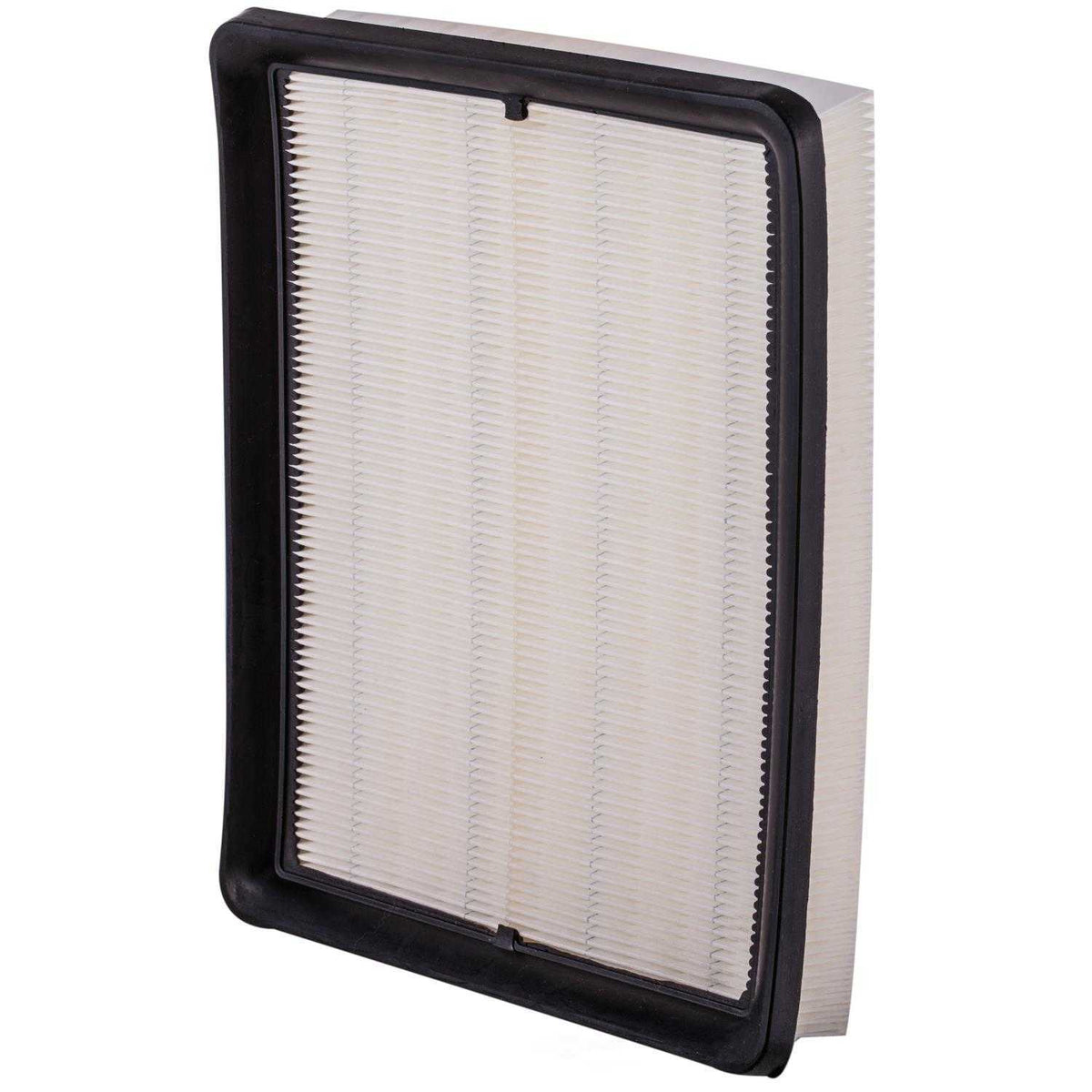 https://images.wrenchead.com/smartpages/partinfo_resize/EGD/4/48/213647619_xa5373_p01_bac.jpg