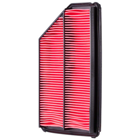 https://images.wrenchead.com/smartpages/partinfo_resize/EGD/8/82/213647662_xa5403_p04_fro.jpg