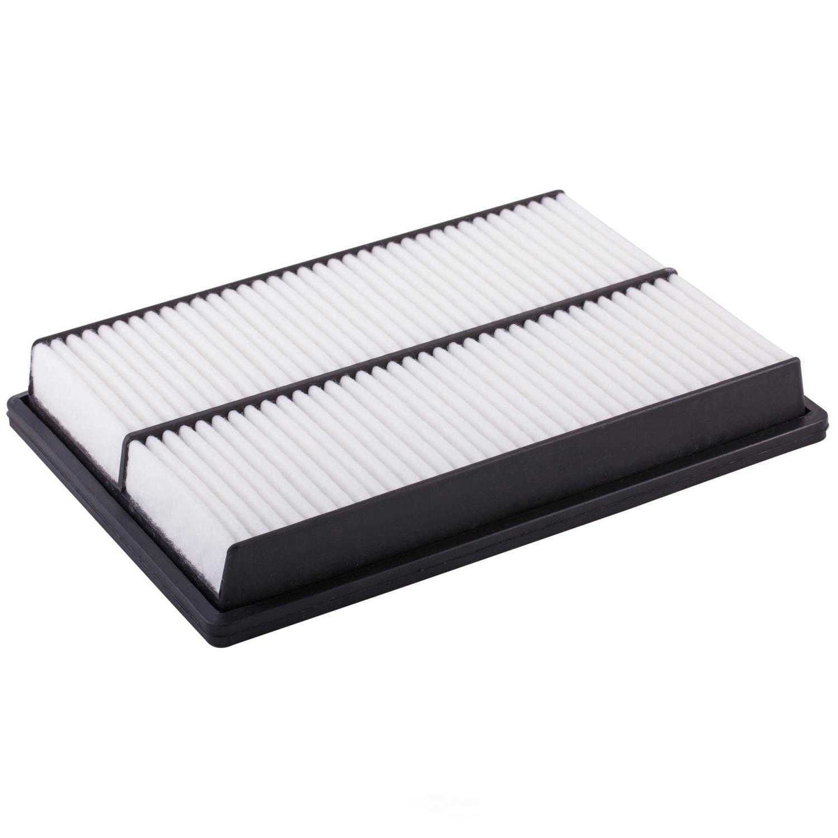 https://images.wrenchead.com/smartpages/partinfo_resize/EGD/b/b0/213647706_xa5434_p01_ang.jpg