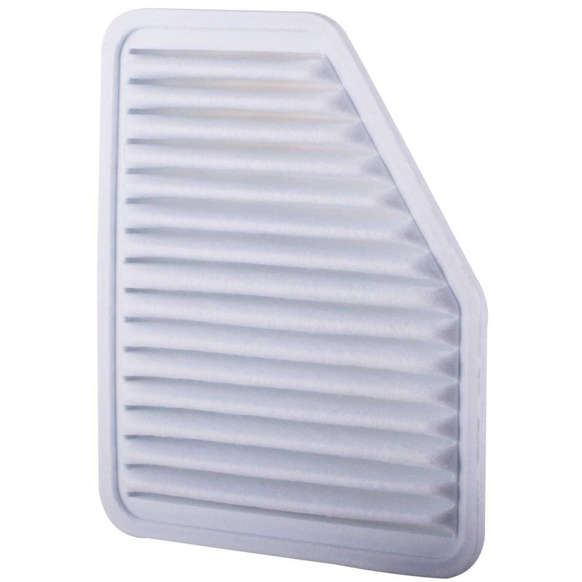 https://images.wrenchead.com/smartpages/partinfo_resize/EGD/2/22/213647728_xa5449_p01_bac.jpg