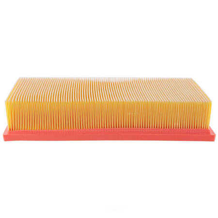 https://images.wrenchead.com/smartpages/partinfo_resize/EGD/9/9c/213647939_xa5632_p01_sid.jpg