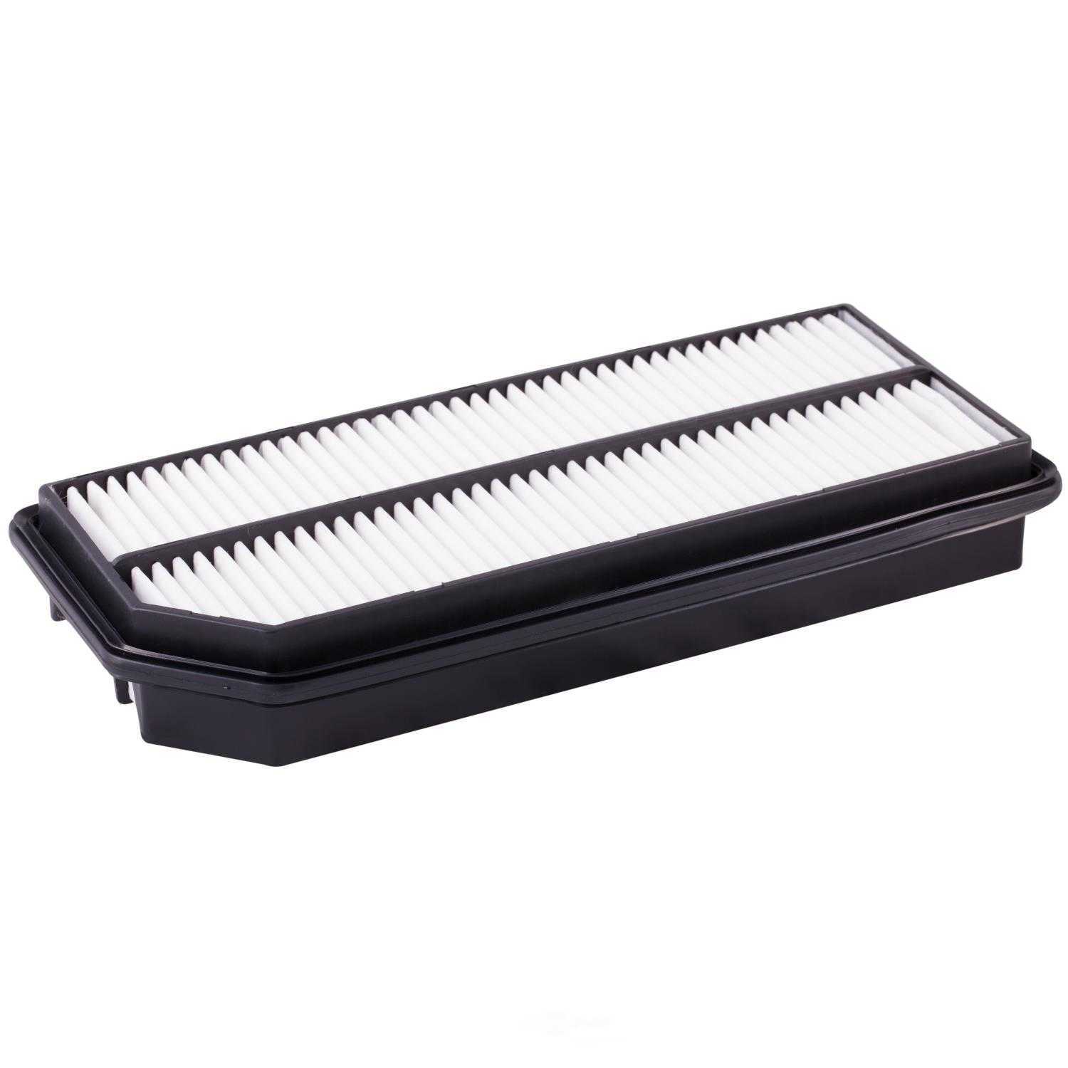 https://images.wrenchead.com/smartpages/partinfo_resize/EGD/d/db/213648094_xa5787_p01_ang.jpg