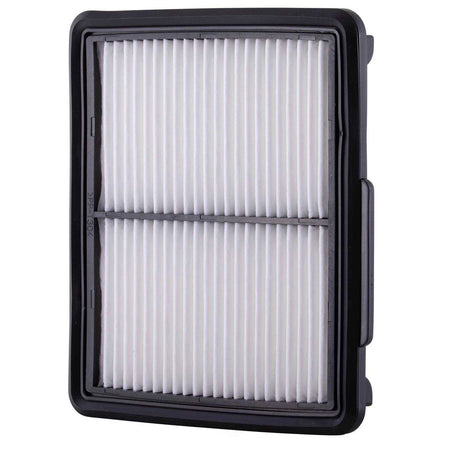 https://images.wrenchead.com/smartpages/partinfo_resize/EGD/f/ff/213648306_xa6139_p01_bac.jpg