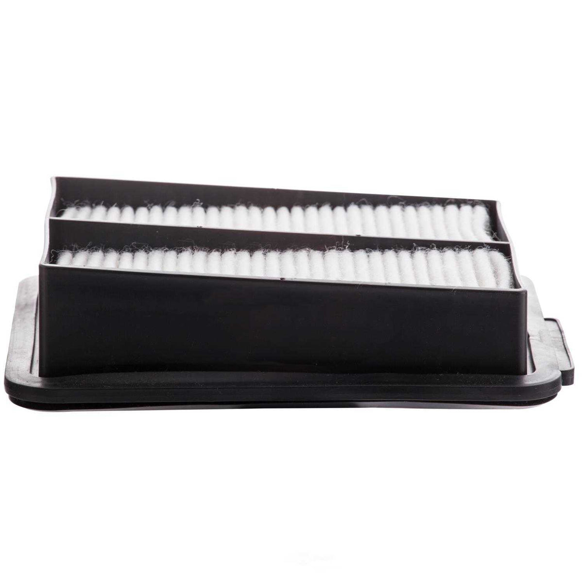 https://images.wrenchead.com/smartpages/partinfo_resize/EGD/4/48/213648738_xa10018_p01_sid.jpg