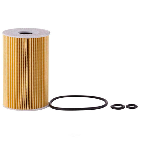 https://images.wrenchead.com/smartpages/partinfo_resize/EGD/7/74/214545268_x10231_p04_fro.jpg