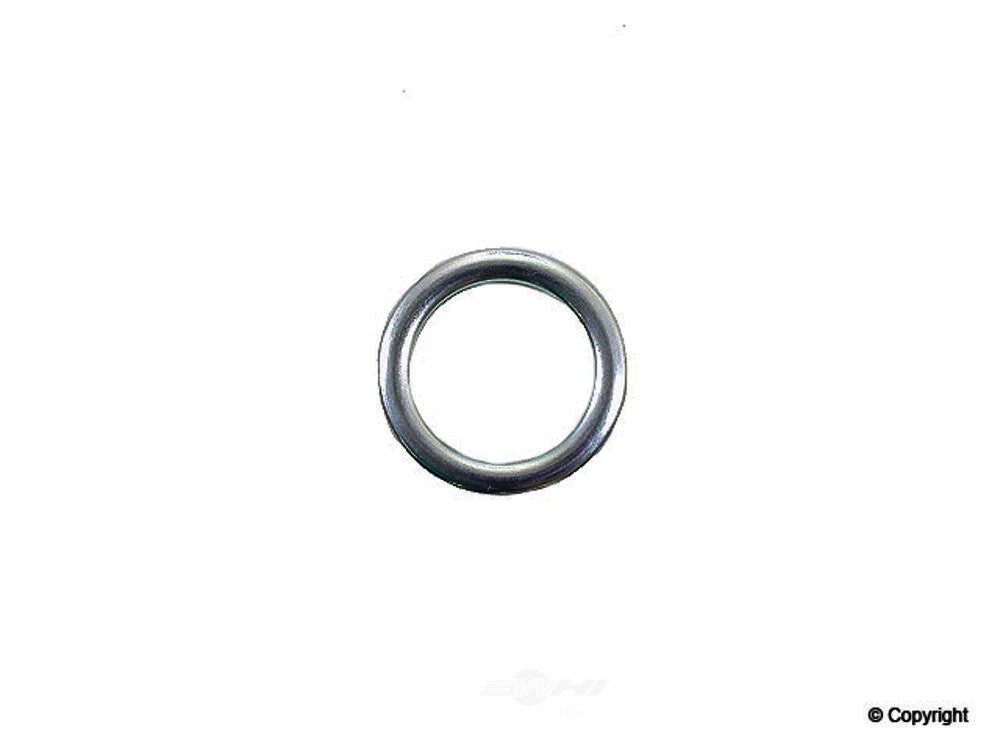 https://images.wrenchead.com/smartpages/partinfo_resize/IMC/3/3f/2151321000_1.jpg