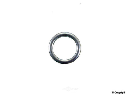 https://images.wrenchead.com/smartpages/partinfo_resize/IMC/3/3f/2151321000_1.jpg