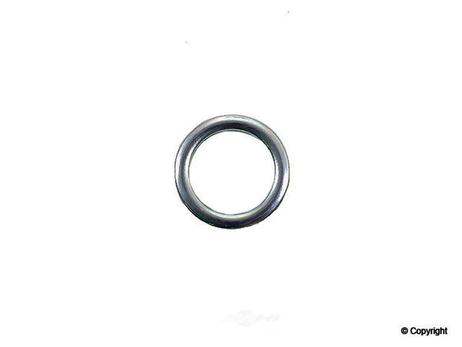 https://images.wrenchead.com/smartpages/partinfo_resize/IMC/3/3f/2151321000_1.jpg