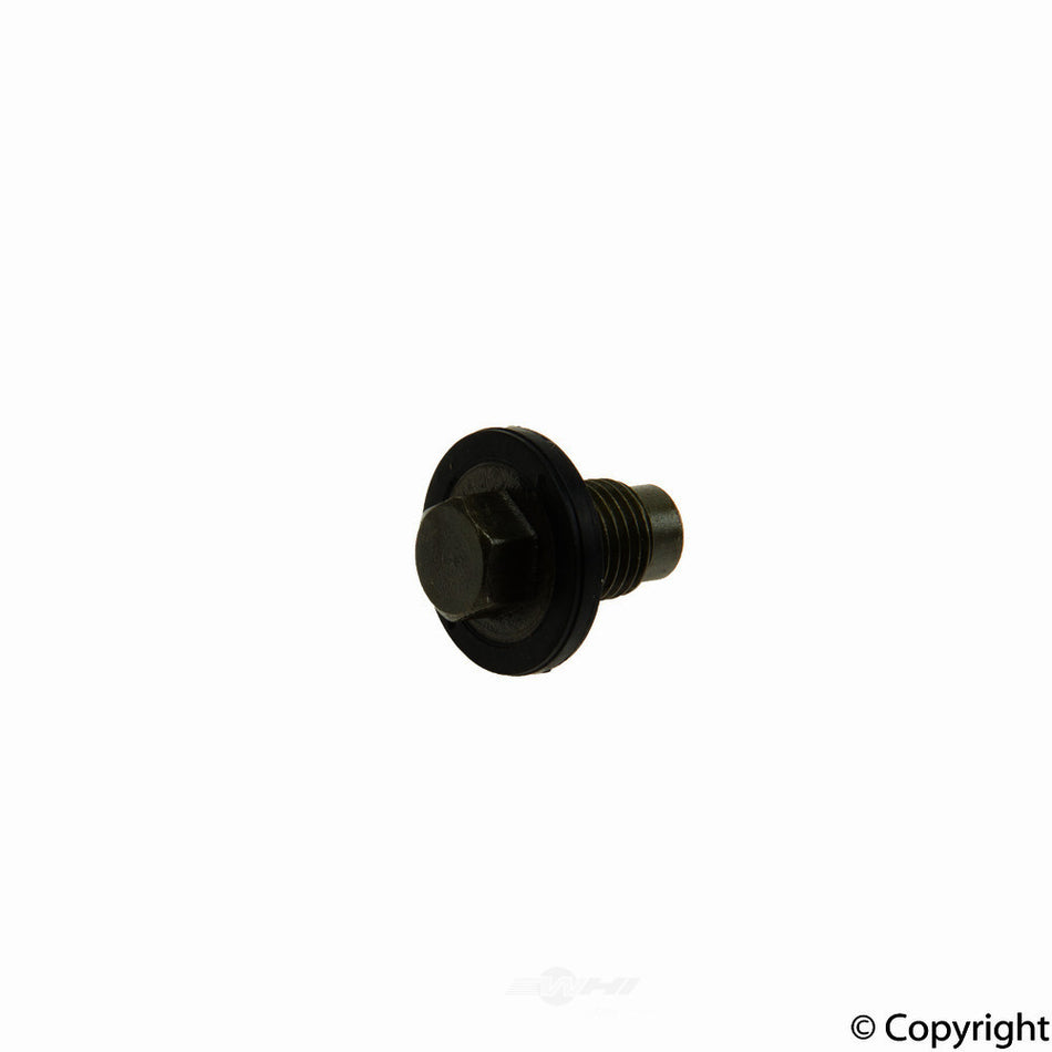 https://images.wrenchead.com/smartpages/partinfo_resize/IMC/e/e0/220146s_1.jpg