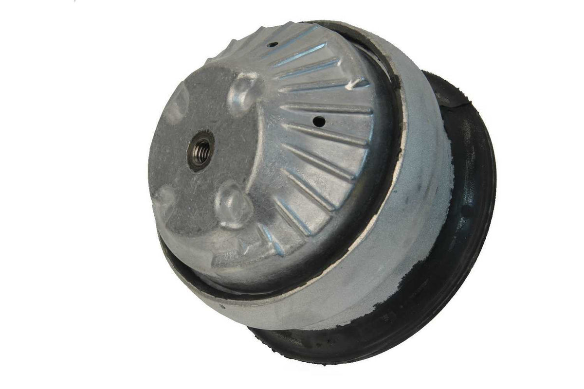 https://images.wrenchead.com/smartpages/partinfo_resize/URO/4/4c/2202400617_1.jpg