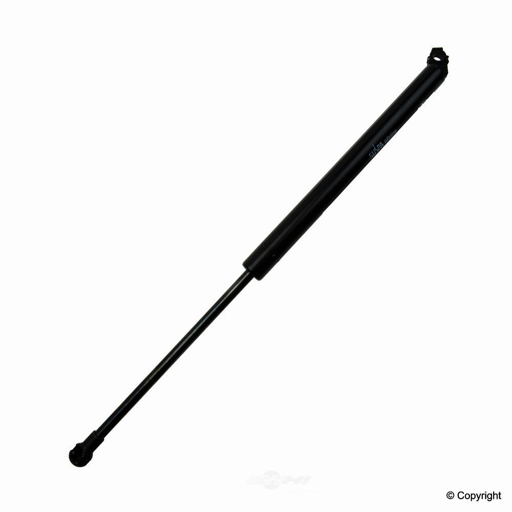 https://images.wrenchead.com/smartpages/partinfo_resize/IMC/5/51/2207500236_1.jpg