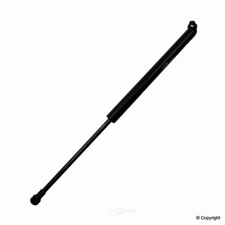 https://images.wrenchead.com/smartpages/partinfo_resize/IMC/5/51/2207500236_1.jpg