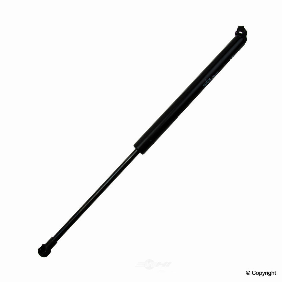 https://images.wrenchead.com/smartpages/partinfo_resize/IMC/5/51/2207500236_1.jpg