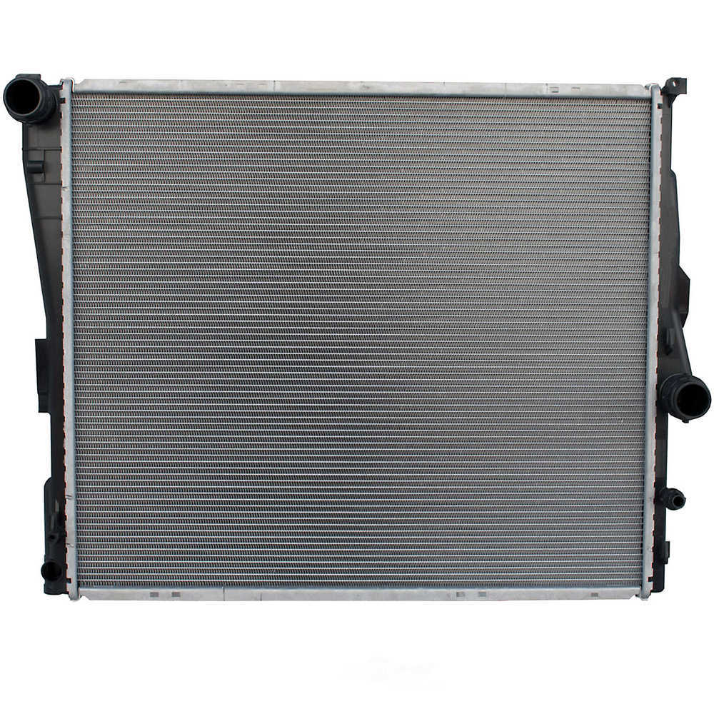 https://images.wrenchead.com/smartpages/partinfo_resize/NDE/1/12/221-9290_bac.jpg