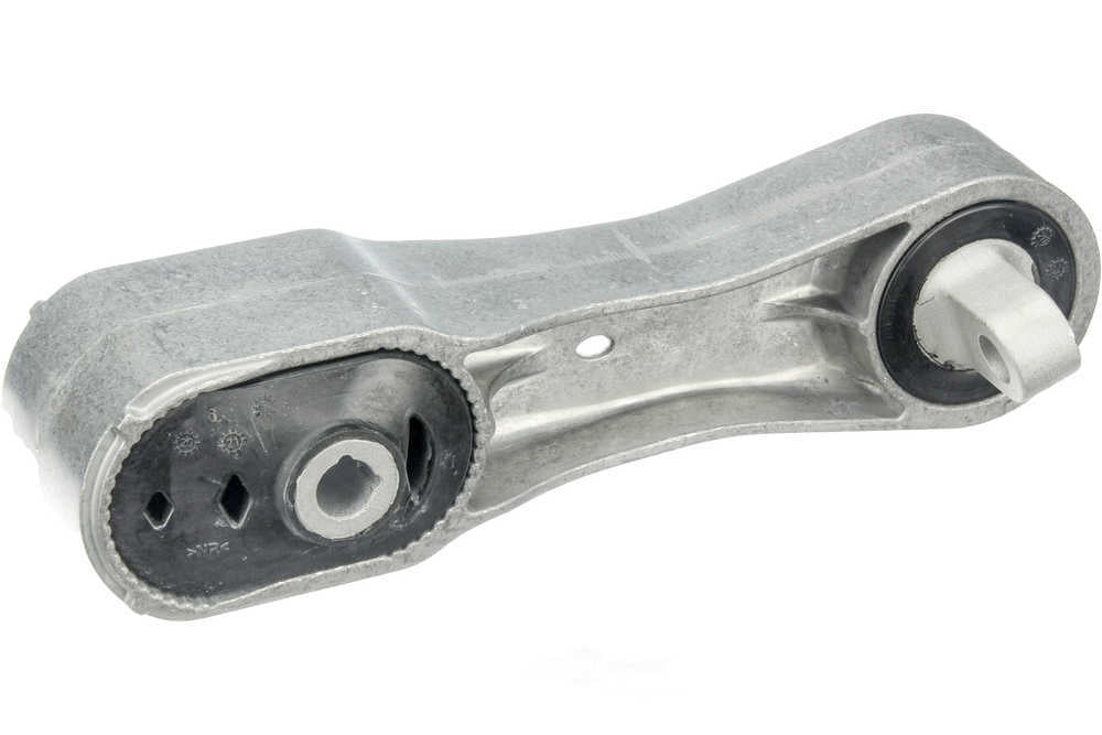 https://images.wrenchead.com/smartpages/partinfo_resize/URO/8/89/22116885778_1.jpg