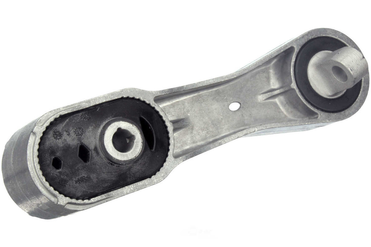 https://images.wrenchead.com/smartpages/partinfo_resize/URO/4/4a/22116885786_1.jpg