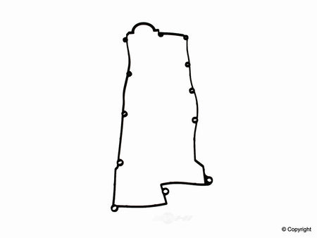 https://images.wrenchead.com/smartpages/partinfo_resize/IMC/6/6e/2244123800_1.jpg