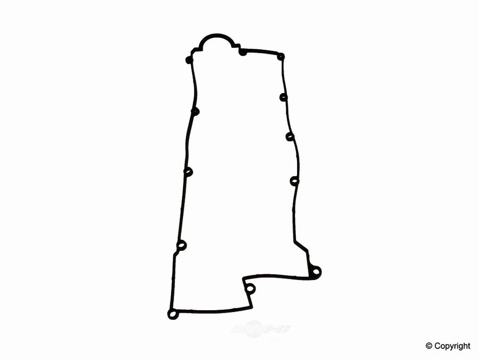 https://images.wrenchead.com/smartpages/partinfo_resize/IMC/6/6e/2244123800_1.jpg