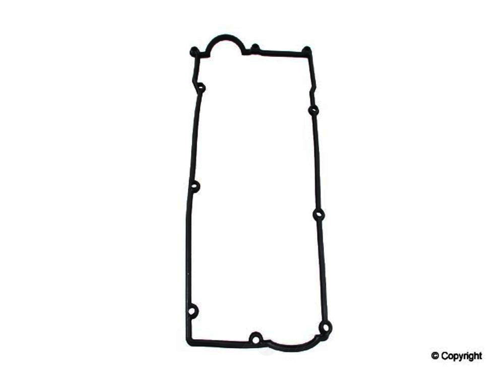 https://images.wrenchead.com/smartpages/partinfo_resize/IMC/3/3f/2244126001_1.jpg