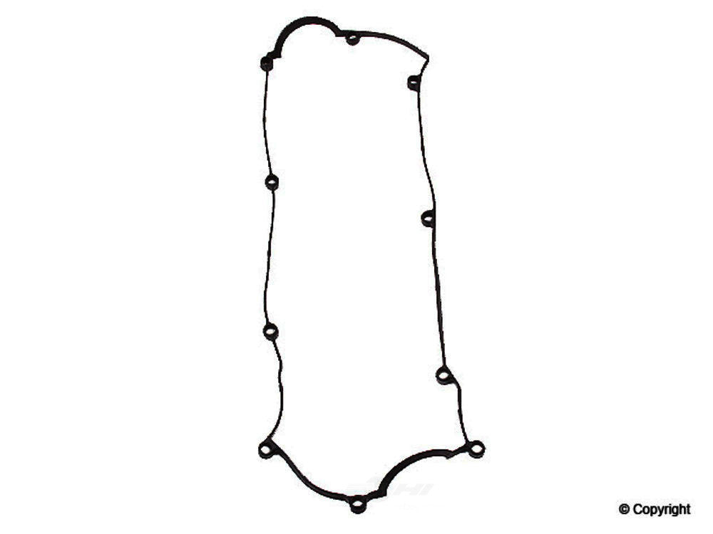 https://images.wrenchead.com/smartpages/partinfo_resize/IMC/e/e1/2244126020_1.jpg