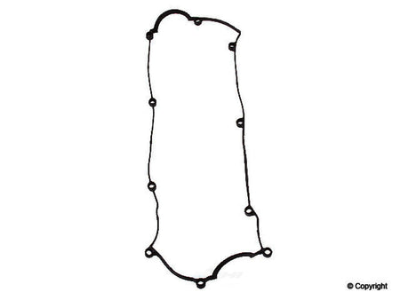 https://images.wrenchead.com/smartpages/partinfo_resize/IMC/e/e1/2244126020_1.jpg
