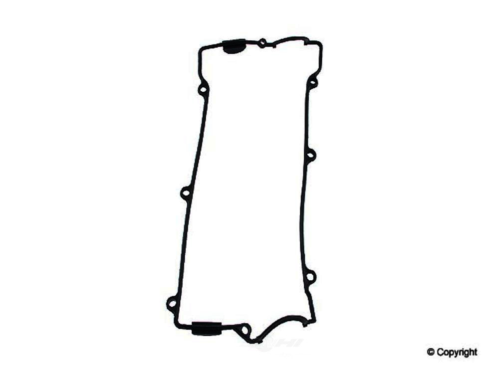 https://images.wrenchead.com/smartpages/partinfo_resize/IMC/f/f2/2244137101_1.jpg