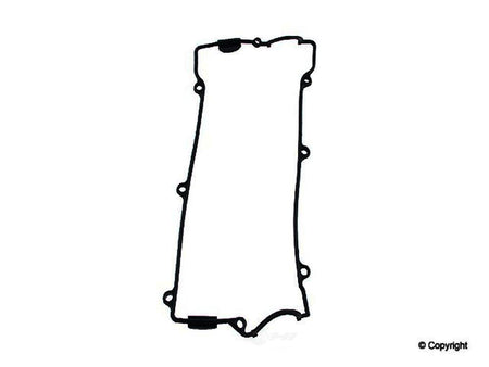 https://images.wrenchead.com/smartpages/partinfo_resize/IMC/f/f2/2244137101_1.jpg