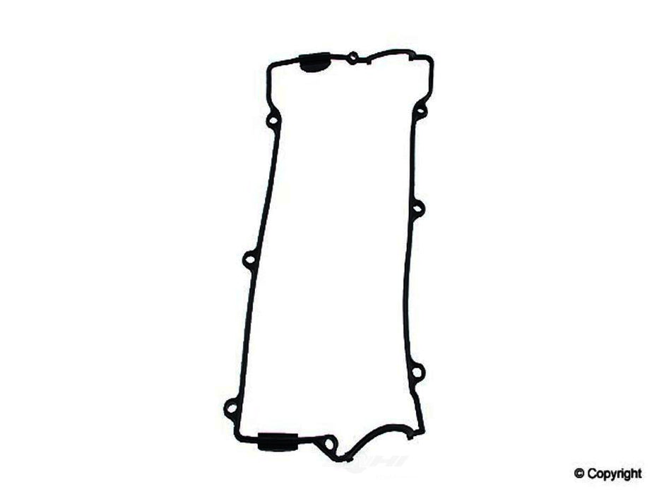 https://images.wrenchead.com/smartpages/partinfo_resize/IMC/f/f2/2244137101_1.jpg