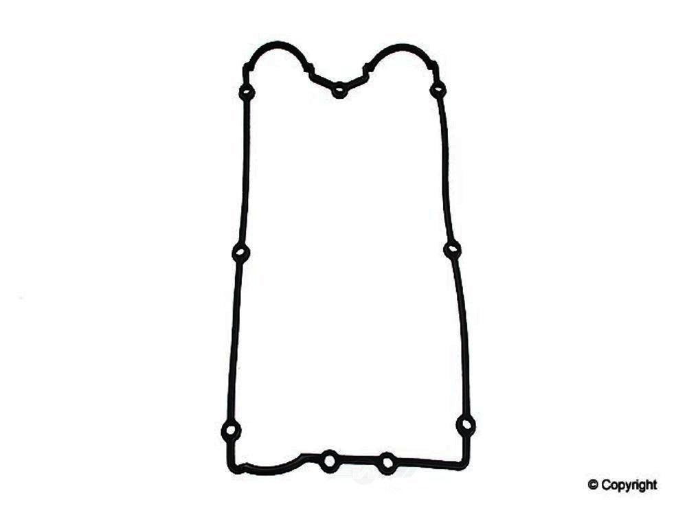 https://images.wrenchead.com/smartpages/partinfo_resize/IMC/b/b4/2244138010_1.jpg