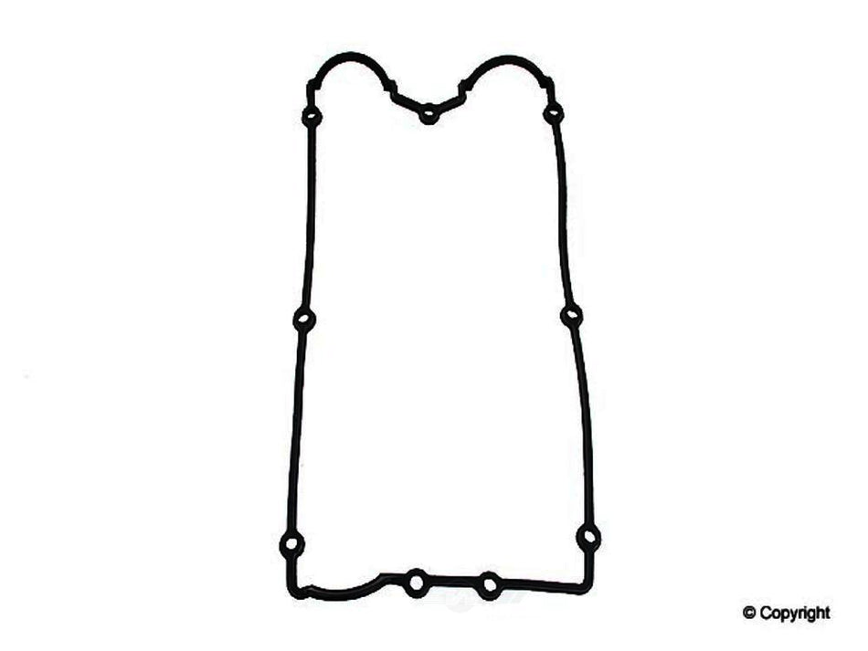https://images.wrenchead.com/smartpages/partinfo_resize/IMC/b/b4/2244138010_1.jpg
