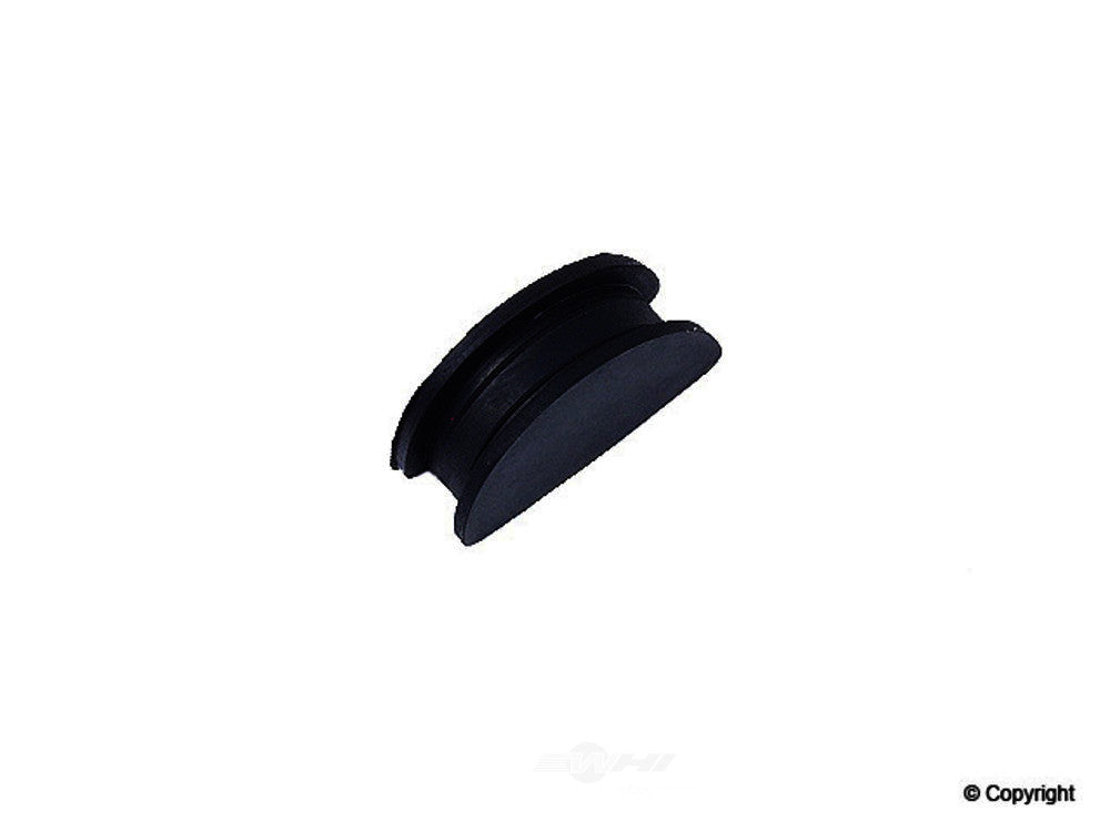 https://images.wrenchead.com/smartpages/partinfo_resize/IMC/7/77/2244223500_1.jpg