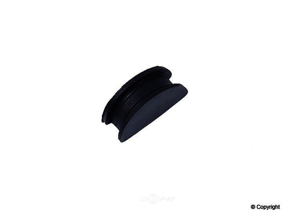 https://images.wrenchead.com/smartpages/partinfo_resize/IMC/7/77/2244223500_1.jpg